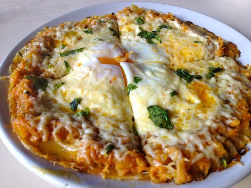Kathmandu Thamel & Ason Bazaar Multi-Day Street Food Tour - Who should book this food walk?