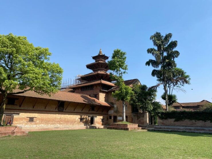 Kathmandu: Thamel, Bhaktapur, 3-day Guided Tour - Experience and Highlights