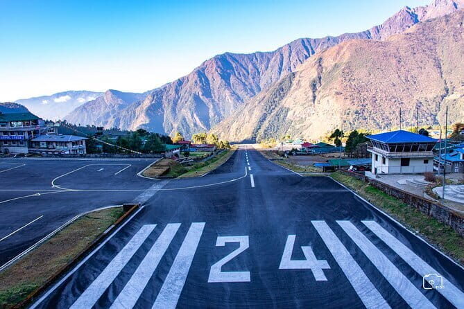 Kathmandu to Annapurna Base Camp (ABC) 5-Day Trek - Who Would Love This Trek?