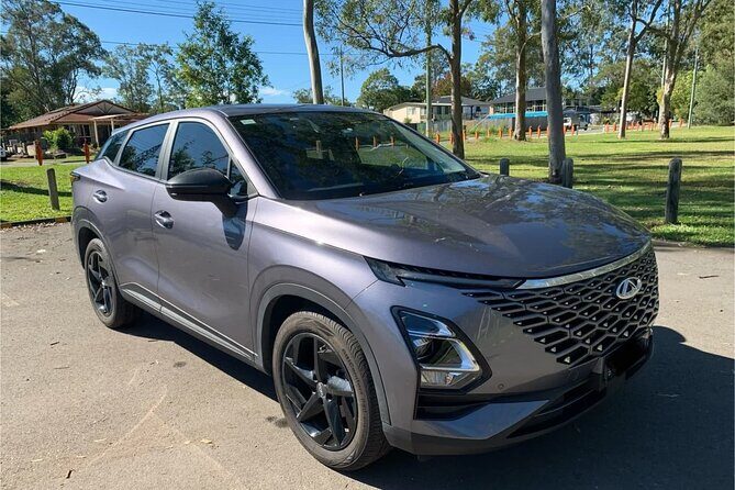 Kathmandu to Besisahar, Private Luxury Transfer - One Way - A Practical Look at the Kathmandu to Besisahar Private Transfer