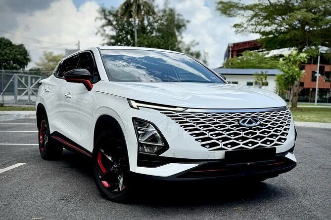 Kathmandu to Besisahar, Private Luxury Transfer - One Way - Why This Transfer Makes Sense