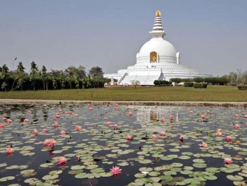 Kathmandu: To Lumbini One Day Spiritual Journey by Flight - Practical Details and Tips