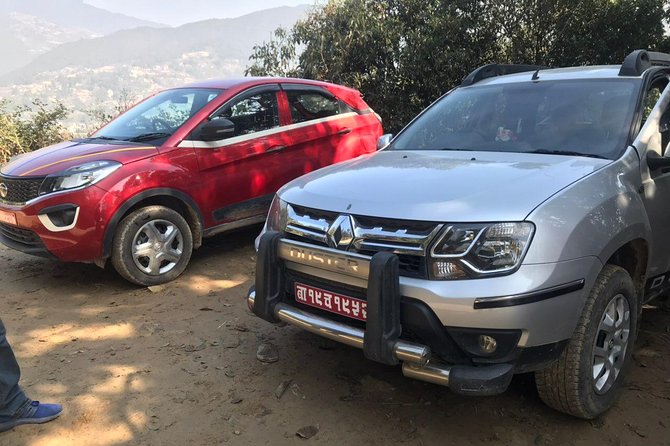 Kathmandu to Lumbini or Sunauli Border Transfer by Luxury Private Vehicle - Common Questions