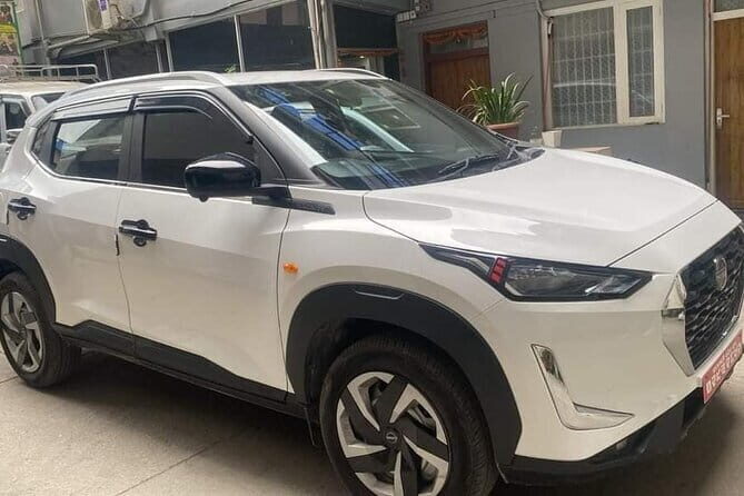 Kathmandu To Manthali Airport Ramechhap Transport Service - Final Thoughts