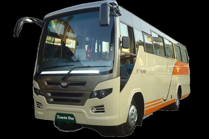 Kathmandu To Manthali Airport (Ramechhap) –Transport Service - Common Questions