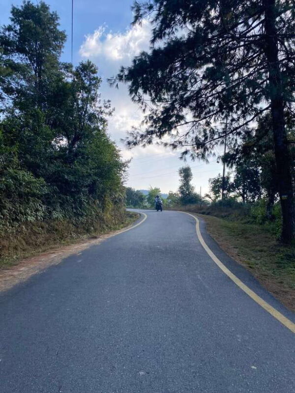 Kathmandu to Nagarkot Hike: Village Trails & Himalayan Views - FAQ