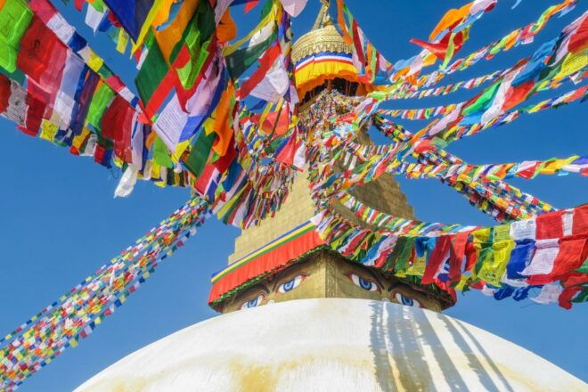 Kathmandu to Pokhara: 1-Way Car Transfer - Review Summary