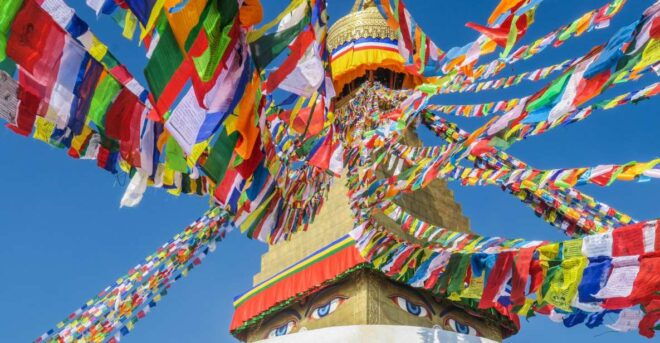 Kathmandu to Pokhara: 1-Way Car Transfer - The Sum Up