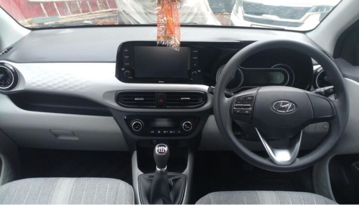 Kathmandu to Pokhara by Car - Scenic Routes and Landscapes