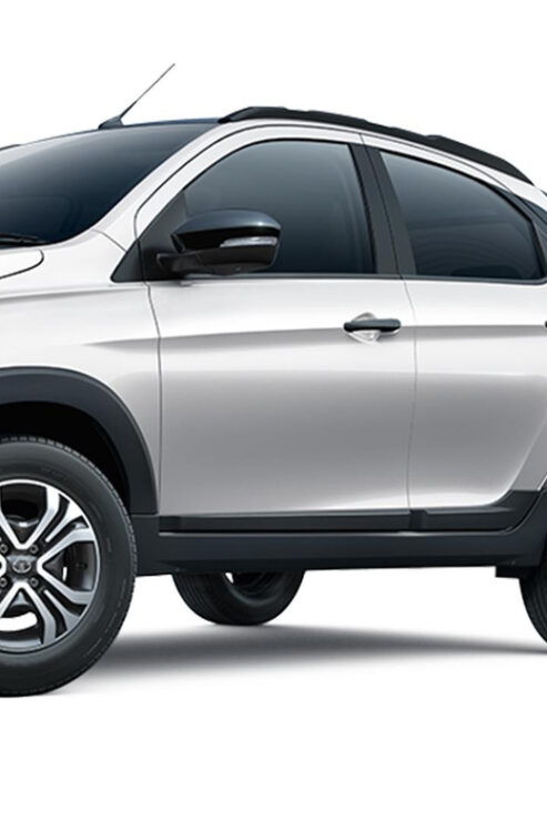 Kathmandu to Pokhara by Private Car - Key Points