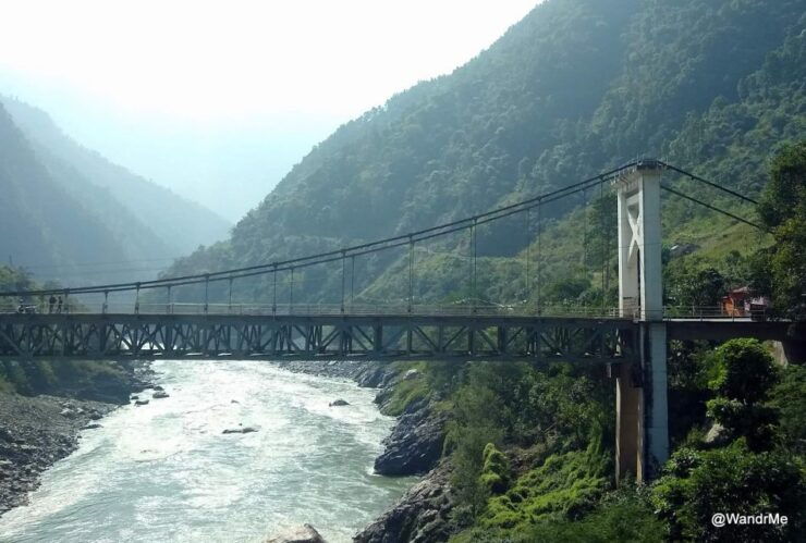 Kathmandu to Pokhara Car Transfer - Booking and Service Details