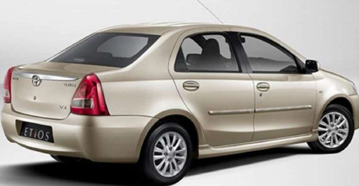 Kathmandu to Pokhara Drop-Off Service by Private Vehicle - Experience