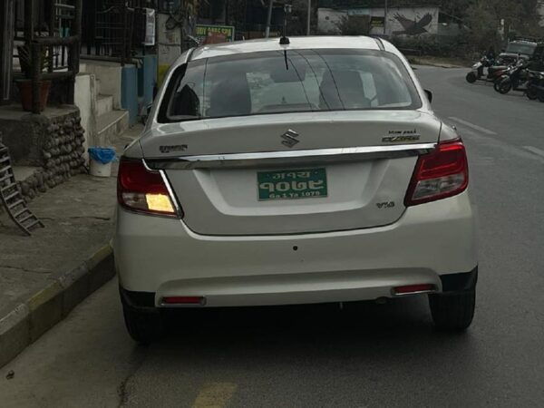 Kathmandu to Pokhara: One Way Private Transfer - Questions You May Have