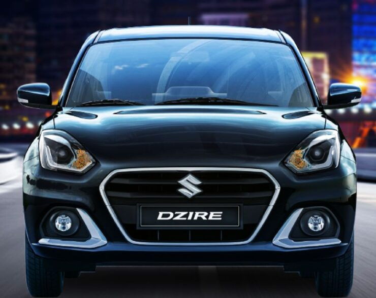 Kathmandu to Pokhara Private Car - Experience