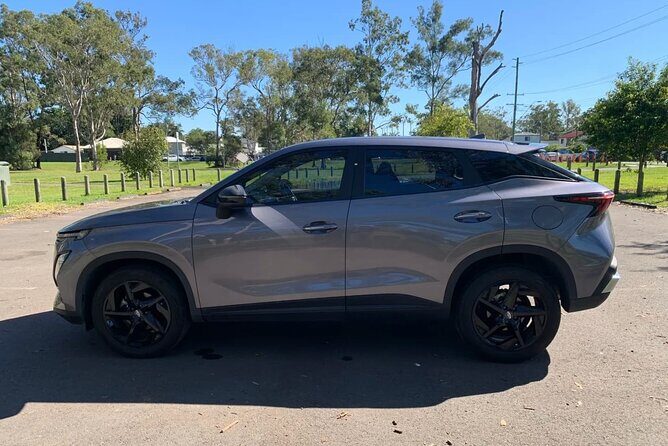 Kathmandu to Pokhara Private Luxurious Transfer (Car/SUV/Van) - Good To Know