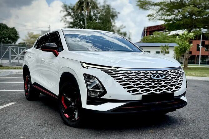 Kathmandu to Pokhara Private Luxurious Transfer (Car/SUV/Van) - Who Will Benefit Most?