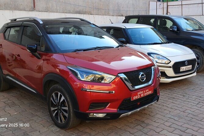 Kathmandu to Pokhara Private Luxurious Transfer (Car/SUV/Van) - FAQ