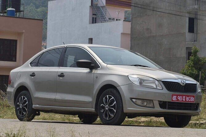 Kathmandu to Pokhara Private Luxurious Transfer (Car/SUV/Van) - FAQ