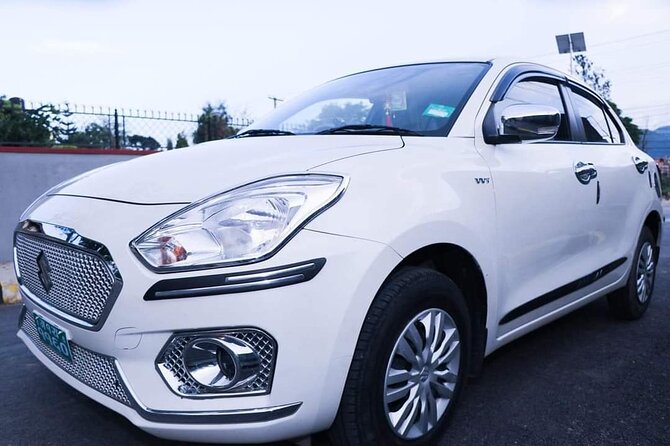 Kathmandu to Pokhara Private Transportation - Tips for a Smooth Trip