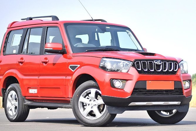 Kathmandu to Pokhara Transfer by Luxury Vehicle - Common Questions