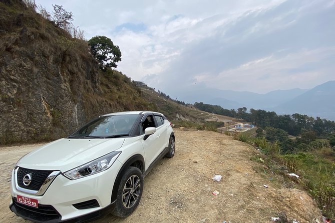 Kathmandu to Pokhara Transfer by Private Air Conditioned Car - Tips for a Comfortable and Enjoyable Transfer