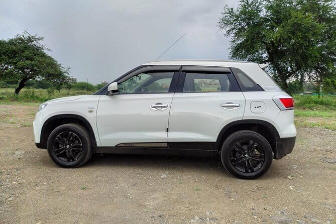 Kathmandu to Pokhara VIP Sofa Bus Ticket - Final Thoughts