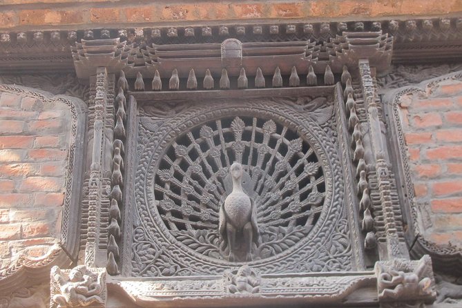 Kathmandu Tour - Common Questions