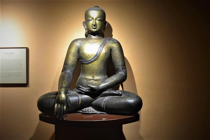 Kathmandu Tour 2 Nights 3 Days - Pricing and Booking Details