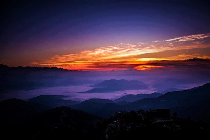 Kathmandu Tour 2 Nights 3 Days - Common Questions