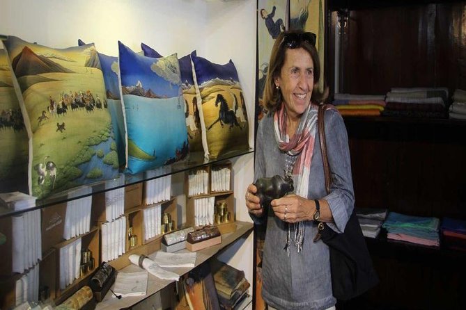 Kathmandu Tour in 1 Day Including Bhaktapur City (Optional Mountain Flight) - Booking and Flexibility