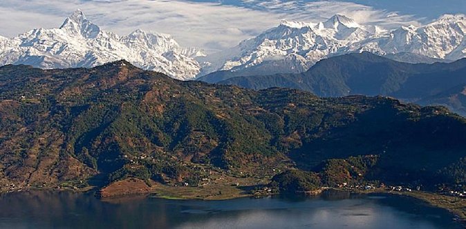 Kathmandu Tour in 1 Day Including Bhaktapur City (Optional Mountain Flight) - Tour Highlights