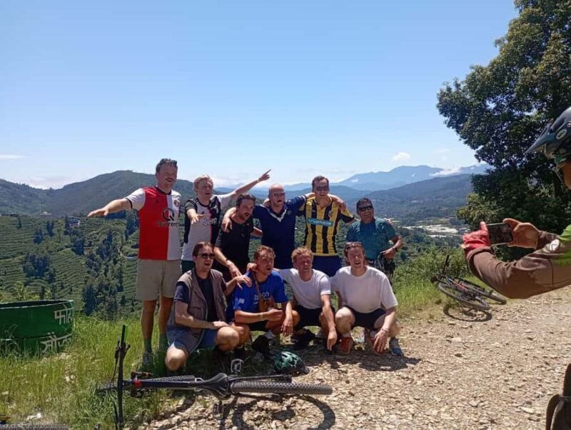 Kathmandu tour WITH FREE LUNCH - Good To Know