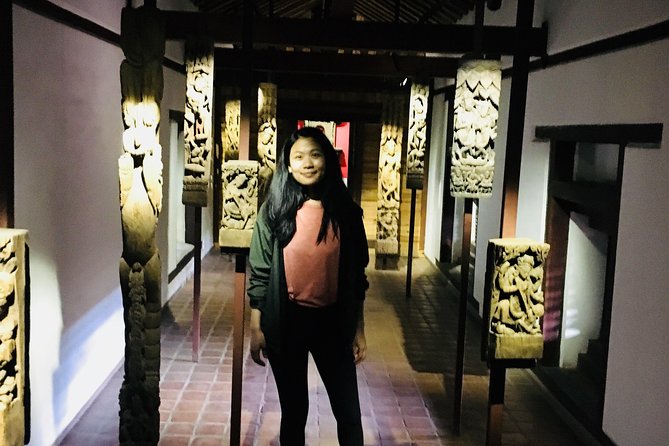 Kathmandu Tour With Mountain Flight - Start Time