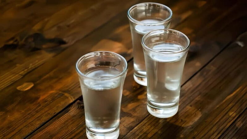 Kathmandu: Traditional Alcohol and snacks Tasting Day Tour - Authentic Experiences and Local Insights