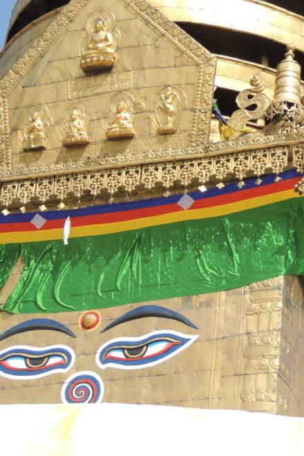Kathmandu: UNESCO Heritage Tour - Important Recommendations