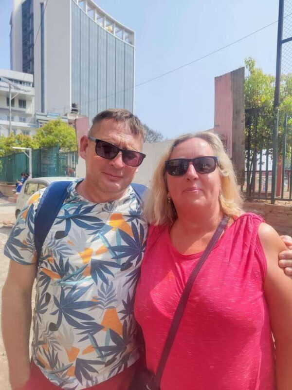 Kathmandu: UNESCO Sites Full-Day Private Guided Tour - Why This Tour Works Well