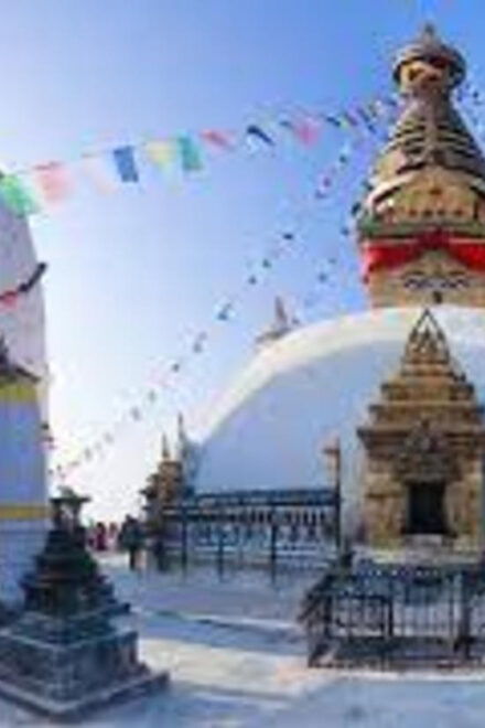 Kathmandu: UNESCO Sites Tour With Cooking Class - Highlights of the Experience