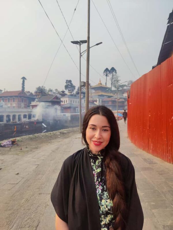 Kathmandu: Unesco World Heritage Sites 6 - Hours Guided Tour - Exploring Kathmandu’s UNESCO Heritage in a Nutshell