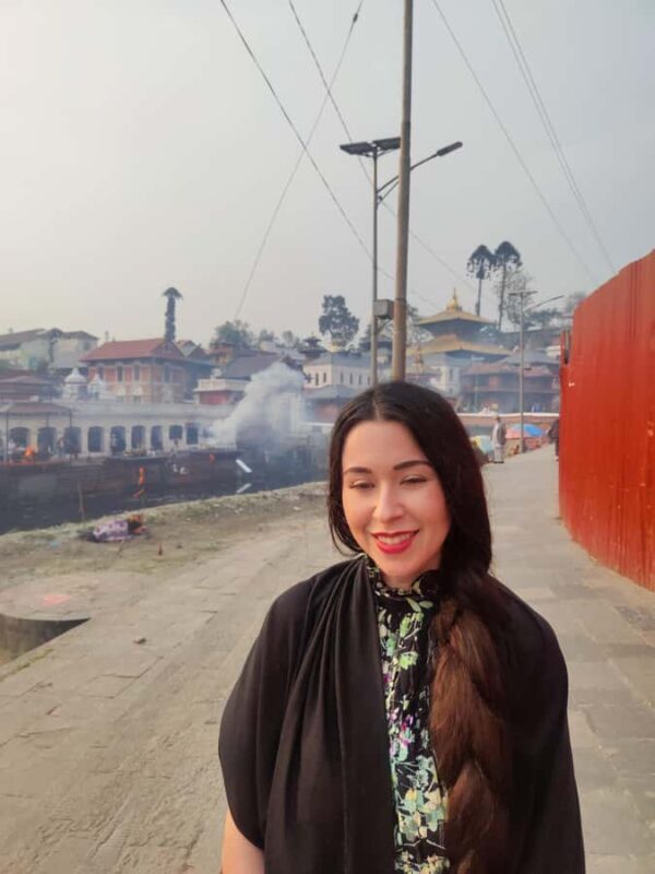 Kathmandu: Unesco World Heritage Sites 6 - Hours Guided Tour - Practical Tips for Travelers