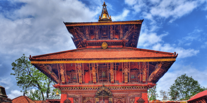 Kathmandu UNESCO World Heritage Sites Tour - Experience and Amenities