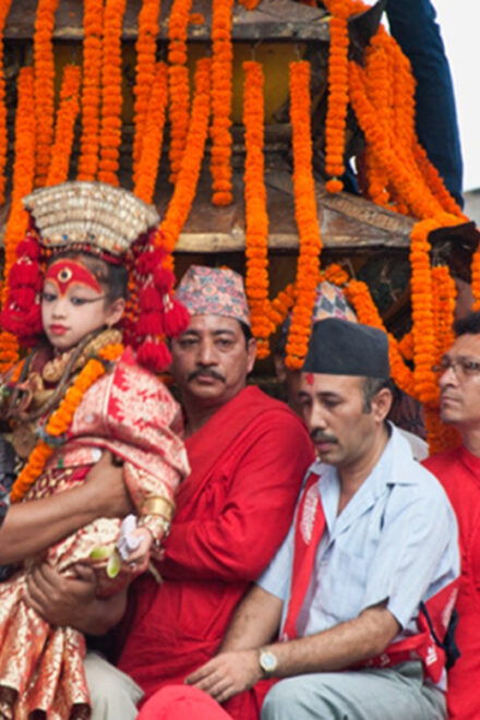 Kathmandu UNESCO World Heritage Sites Tour - Transportation and Pickup