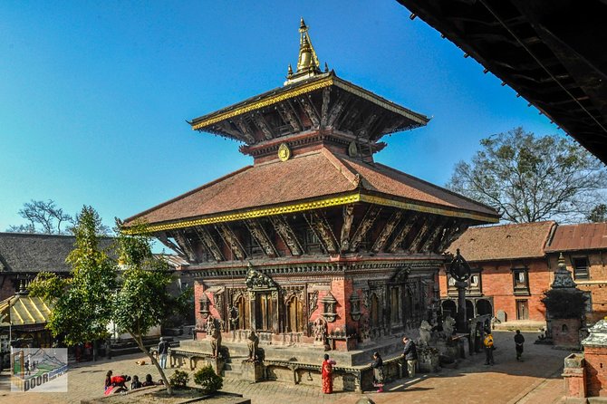 Kathmandu UNESSCO World Heritage Sites - Private Day Tour - Questions