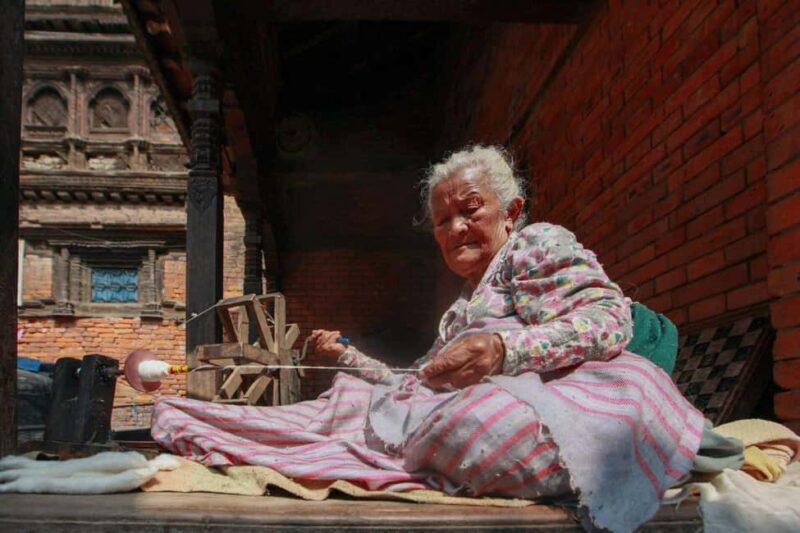 Kathmandu Valley: Chisapani Nagarkot Hike - Good To Know