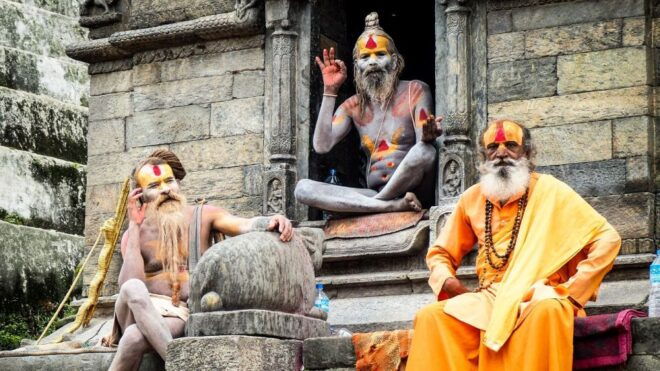 Kathmandu Valley Day Tour - Exploring the Cultural Marvels of Patan