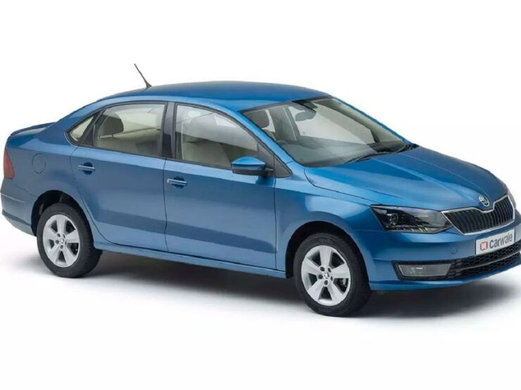 Kathmandu Valley Guided Tour - Tour Details