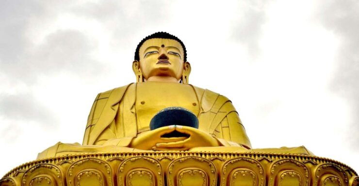 Kathmandu Valley Private 6-Hour Tour - Tour Highlights and Description