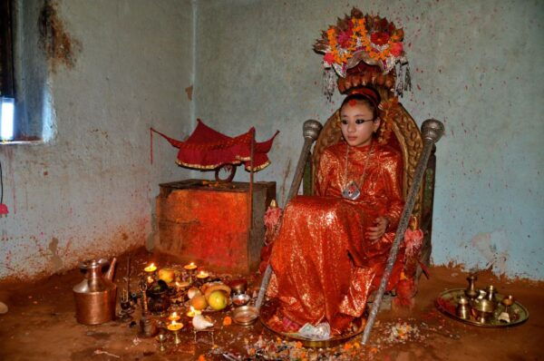 Kathmandu Valley Private 6-Hour Tour - Entrance Tickets and Prices