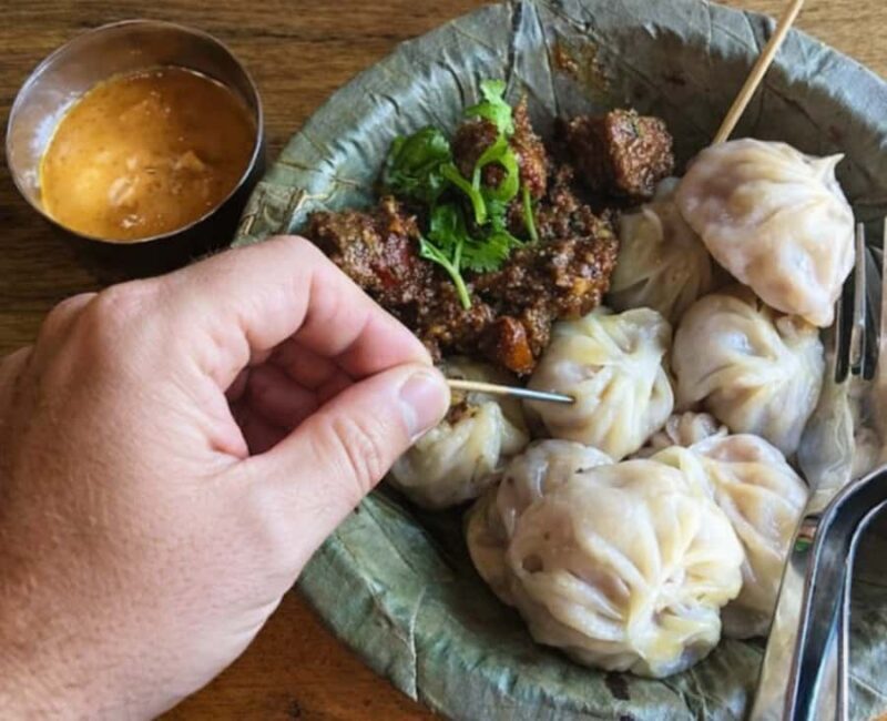 Kathmandu Valley Private Heritage Tour: Bhaktapur & Patan - Final Thoughts