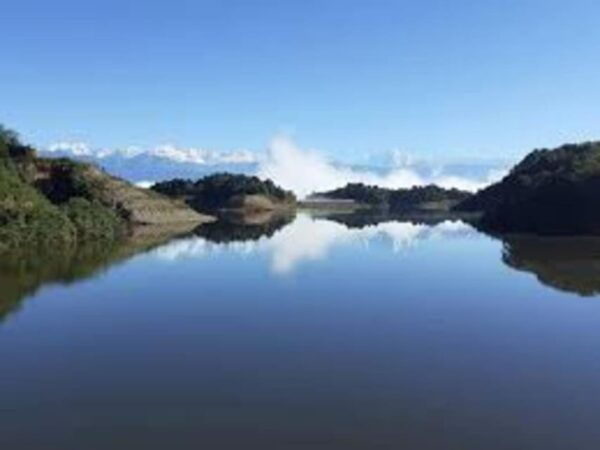 Kathmandu Valley Rim Trek to Chisapani, Nagarkot (2,170 M) - Cultural Experience and Interaction