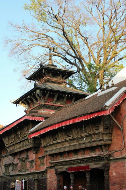 Kathmandu: Valley Sightseeing Tour - Tour Experience